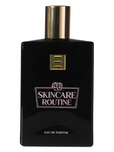 عطر ادکلن اسکین کر روتین ایتریا کاسمسی ناتورال - Skincare Routine Eterea Cosmesi Naturale - بررسی، قیمت و خرید