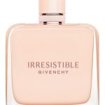 عطر ادکلن ایرزیستیبل نود ولوت ژیوانشی - Irresistible Nude Velvet Givenchy - بررسی، قیمت و خرید