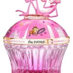عطر ادکلن پینک پنتر فراگرنس هاوس آو سیلاج - Pink Panther Fragrance House Of Sillage - بررسی، قیمت و خرید