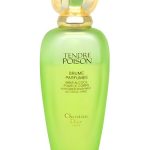 عطر ادکلن تندر پویزن بروم پارفومه دیور - Tendre Poison Brume Parfumée Dior - بررسی، قیمت و خرید
