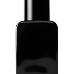 عطر ادکلن دی اپریل پارفوم آی دی آپریل - Dee April Parfum I Dee April - بررسی، قیمت و خرید