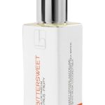عطر ادکلن بیتِر سوئیت هلو استرنجر - bittersweet Hello Stranger - بررسی، قیمت و خرید
