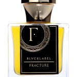 عطر ادکلن فراکچر فیوز - Fracture Fuse - بررسی، قیمت و خرید