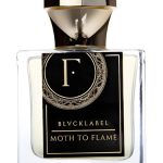 عطر ادکلن ماث تو فلیم فیوز - Moth To Flame Fuse - بررسی، قیمت و خرید