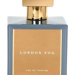 عطر ادکلن لانْدِن فاگ هاوس آو برندت - London Fog House of Brandt - بررسی، قیمت و خرید
