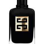 عطر ادکلن جنتلمن سوسایتی ادو پرفیوم امبره ژیوانشی - Gentleman Society Eau de Parfum Ambrée Givenchy - بررسی، قیمت و خرید