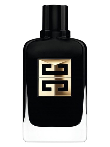 عطر ادکلن جنتلمن سوسایتی ادو پرفیوم امبره ژیوانشی - Gentleman Society Eau de Parfum Ambrée Givenchy - بررسی، قیمت و خرید