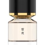 عطر ادکلن یوکیو فوکودو - Yukiyo 雪夜 Fukudo 浮香堂 - بررسی، قیمت و خرید