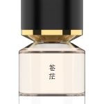 عطر ادکلن نروژین وود فوکودو - Norwegian Wood 苍茫 Fukudo 浮香堂 - بررسی، قیمت و خرید