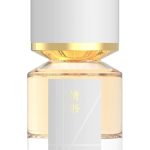 عطر ادکلن لاو لتر فوکودو - Love Letter 情书 Fukudo 浮香堂 - بررسی، قیمت و خرید