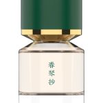 عطر ادکلن شونینشو فوکودو - Shuninsho 春琴抄 Fukudo 浮香堂 - بررسی، قیمت و خرید