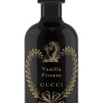 عطر ادکلن وانیلا فیرنز گوچی - Vanilla Firenze Gucci - بررسی، قیمت و خرید