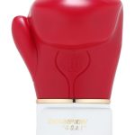عطر ادکلن چمپیون گوت فراگرنس ورد - Champion G.O.A.T Fragrance World - بررسی، قیمت و خرید