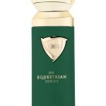 عطر ادکلن اَن اِکوِستریَن سِریز هایدان فرنچ اونو - An Equestrian Series Haydan French Avenue - بررسی، قیمت و خرید