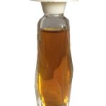 عطر ادکلن اتبالس دزینتارس - Atbalss (Эхо) Dzintars - بررسی، قیمت و خرید