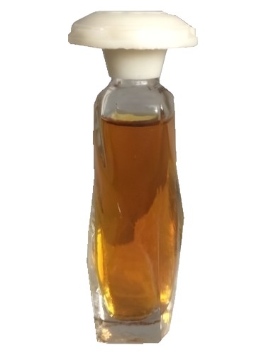 عطر ادکلن اتبالس دزینتارس - Atbalss (Эхо) Dzintars - بررسی، قیمت و خرید