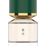 عطر ادکلن چونسوی فوکودو - Chunsui 春水 Fukudo 浮香堂 - بررسی، قیمت و خرید