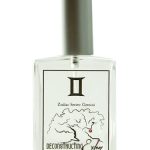 عطر ادکلن جمنی دی‌کانستراکتینگ ادن - Gemini Deconstructing Eden - بررسی، قیمت و خرید