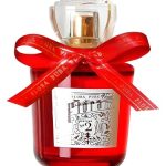 عطر ادکلن فلورا نامبر تو فِلورا پورا - Flora Nº2 Flora Pura - بررسی، قیمت و خرید