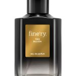 عطر ادکلن تو بیلیون فاینری - Two Billion Fine'ry. - بررسی، قیمت و خرید