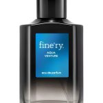 عطر ادکلن آکوا ونچر فاینری - Aqua Venture Fine'ry. - بررسی، قیمت و خرید