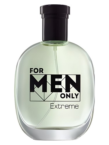 عطر ادکلن اکستریم امپوریوم - Extreme Emporium - بررسی، قیمت و خرید
