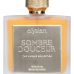 عطر ادکلن سامبر دوسه اِلیزیِن - Sombre Douceur Elysian - بررسی، قیمت و خرید