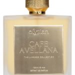 عطر ادکلن کافه آولانا ایلیژن - Cafe Avellana Elysian - بررسی، قیمت و خرید