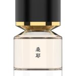 عطر ادکلن سامیه توایلایت 桑耶 فوکودو - Samye Twilight 桑耶 Fukudo 浮香堂 - بررسی، قیمت و خرید