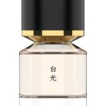 عطر ادکلن ل اکلیپس فوکودو - L'Eclipse 白光 Fukudo 浮香堂 - بررسی، قیمت و خرید
