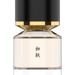 عطر ادکلن دان لو کیمونو وفو فوکودو - Dans Le Kimono 和肤 Fukudo 浮香堂 - بررسی، قیمت و خرید