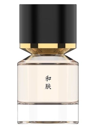 عطر ادکلن دان لو کیمونو وفو فوکودو - Dans Le Kimono 和肤 Fukudo 浮香堂 - بررسی، قیمت و خرید