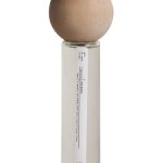 عطر ادکلن شیزوکا هتکین - Shizuka Hetkinen - بررسی، قیمت و خرید