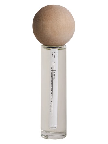عطر ادکلن شیزوکا هتکین - Shizuka Hetkinen - بررسی، قیمت و خرید
