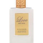 عطر ادکلن لاو می ناو گلف اورکید - Love Me Now Gulf Orchid - بررسی، قیمت و خرید