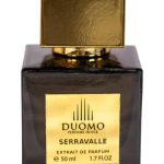 عطر ادکلن سراواله دوومو پرفیوم هاوس - Seravalle Duomo Perfume House - بررسی، قیمت و خرید