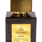 عطر ادکلن کومو دوومو پرفیوم هاوس - Como Duomo Perfume House - بررسی، قیمت و خرید