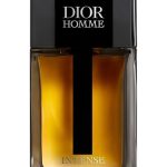 عطر ادکلن دیور هوم اینتنس بیست بیست و پنج دیور - Dior Homme Intense 2025 Dior - بررسی، قیمت و خرید