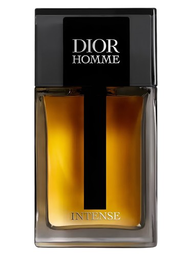 عطر ادکلن دیور هوم اینتنس بیست بیست و پنج دیور - Dior Homme Intense 2025 Dior - بررسی، قیمت و خرید