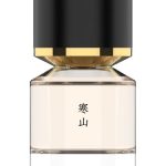 عطر ادکلن هان‌شان فوکودو - Hanshan 寒山 Fukudo 浮香堂 - بررسی، قیمت و خرید