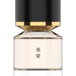 عطر ادکلن ریوآن‌جی فوکودو - Ryoanji 龙安 Fukudo 浮香堂 - بررسی، قیمت و خرید