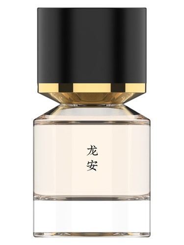 عطر ادکلن ریوآن‌جی فوکودو - Ryoanji 龙安 Fukudo 浮香堂 - بررسی، قیمت و خرید
