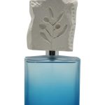 عطر ادکلن اکوور فیلیپو سورچینلی - Æ QUOR - Boutique d'Essence Exclusive Filippo Sorcinelli - بررسی، قیمت و خرید