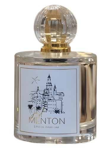 عطر ادکلن جاست منتون گالیمار - Just Menton Galimard - بررسی، قیمت و خرید