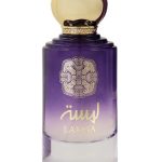 عطر ادکلن لامسا گلف ارکید - Lamsa Gulf Orchid - بررسی، قیمت و خرید