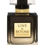 عطر ادکلن لاو اند بیاند گلف ارکید - Love & Beyond Gulf Orchid - بررسی، قیمت و خرید