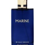 عطر ادکلن مارین گالف اورکید - Marine Gulf Orchid - بررسی، قیمت و خرید