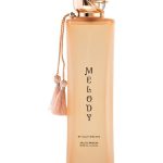 عطر ادکلن ملودی گالف ارکید - Melody Gulf Orchid - بررسی، قیمت و خرید