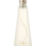عطر ادکلن آئورا فابرلیک - Aora Faberlic - بررسی، قیمت و خرید