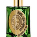 عطر ادکلن ارک کرانیکلز اِتَ لیبر دو اُرانژ - Uruk Chronicles Etat Libre d'Orange - بررسی، قیمت و خرید